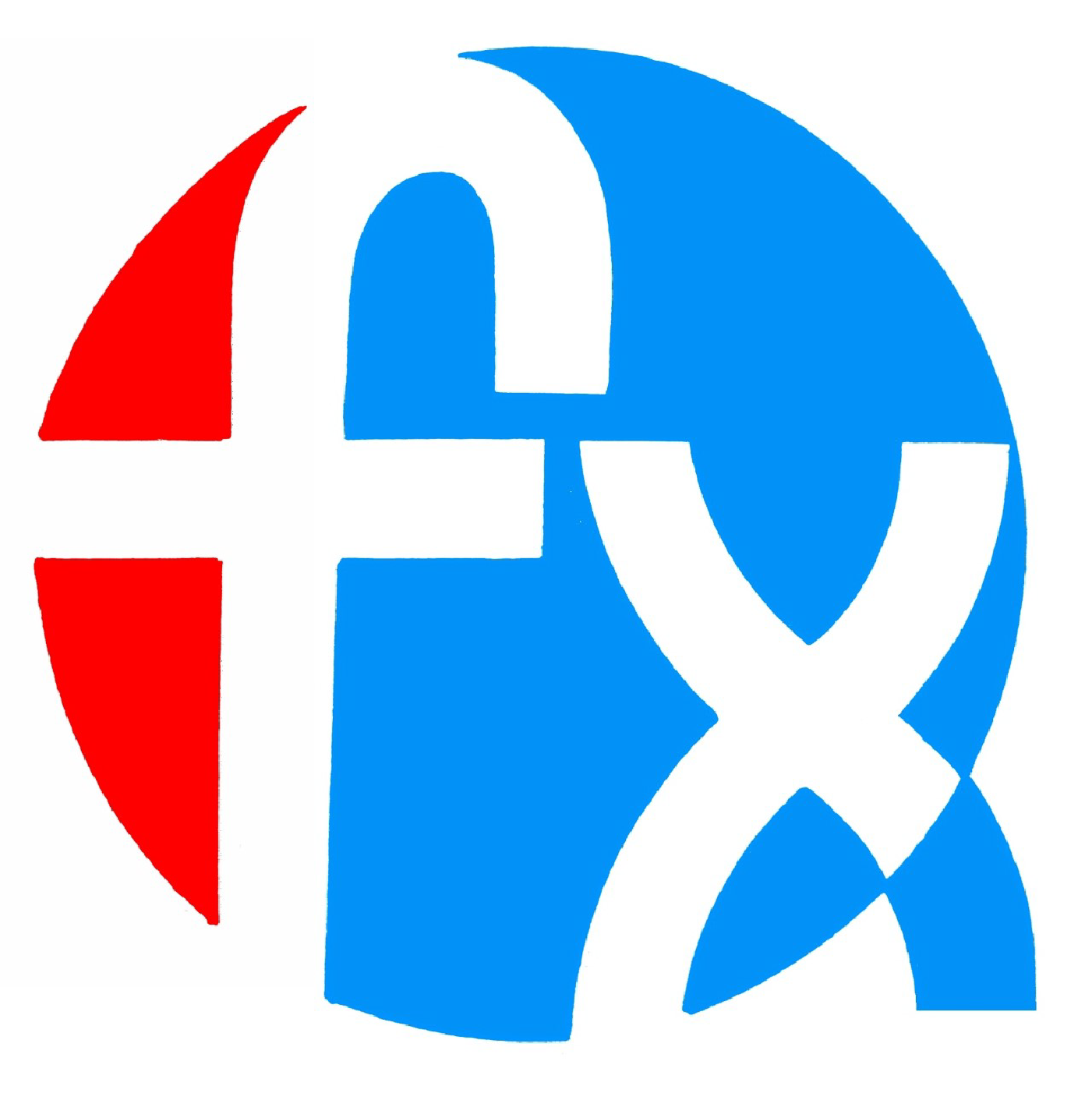Funtastix Logo